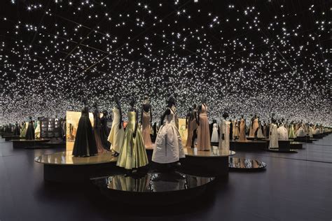 dior japan site